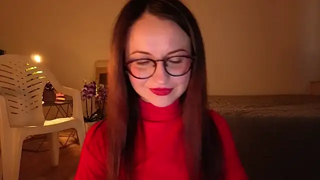 Satin_Sin webcam