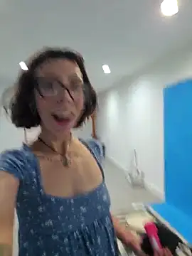 xxEMMxxx webcam