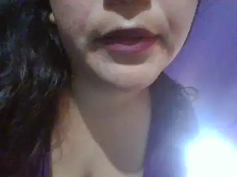 ladystichita webcam