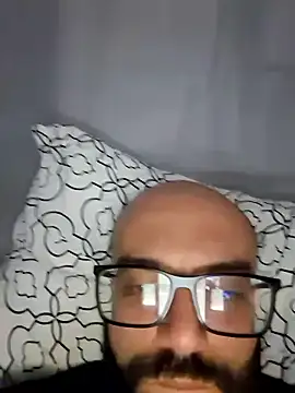 Robsonitj90 webcam
