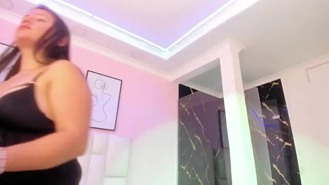 SARHA_ANTONELLI webcam