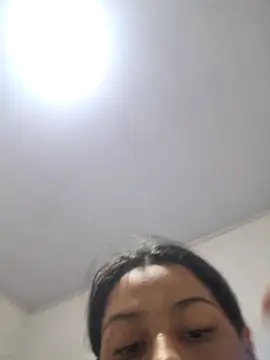 Cris18sexy webcam