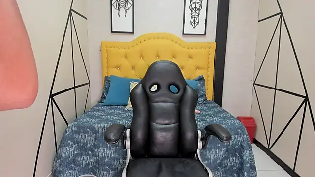 Danna_Copers webcam