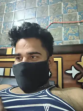 TNTBOSS01 webcam