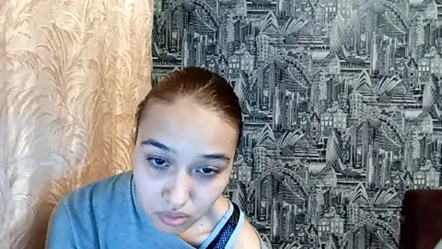 AnnettaBelsito webcam