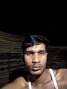 collboy8166 webcam