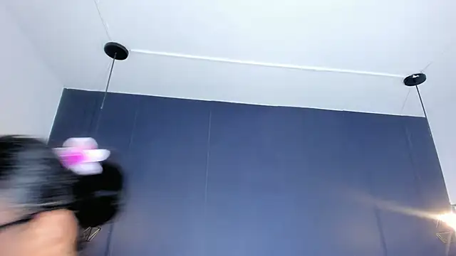 hermione_brown webcam