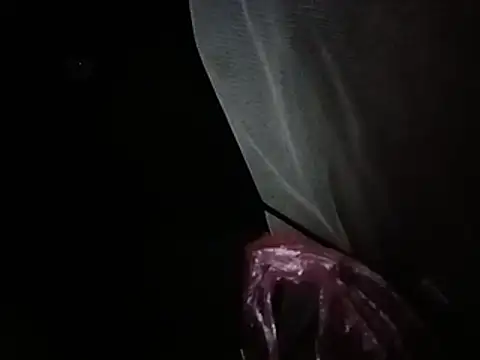 Lucky_baby7 webcam