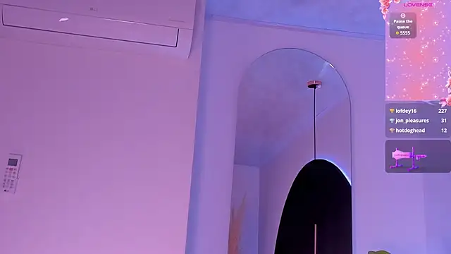 Rose_jener06 webcam