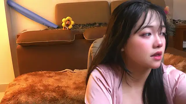 Cotiendam_21 webcam