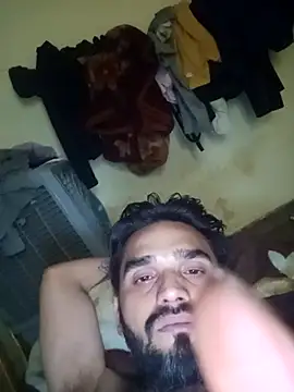 Playbcallb live cam on StripChat