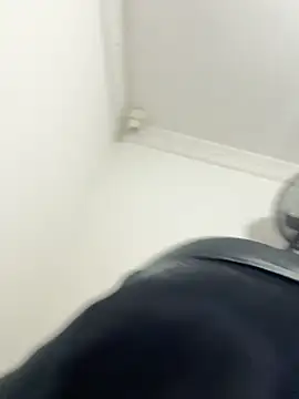MiaDiamod webcam