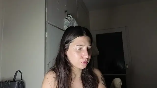 Saffy_ webcam
