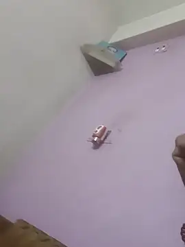 DRAMA__QUEEN webcam