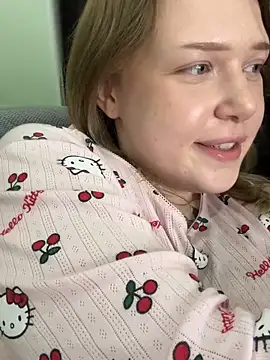 _elliiss_ webcam
