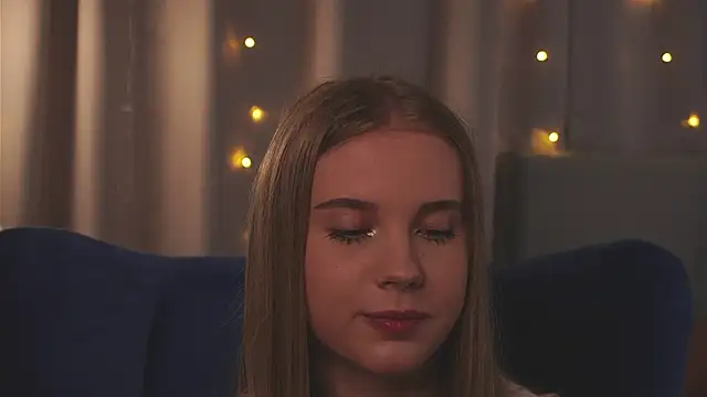 tayashy webcam