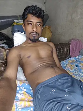 hard_bbc023 webcam