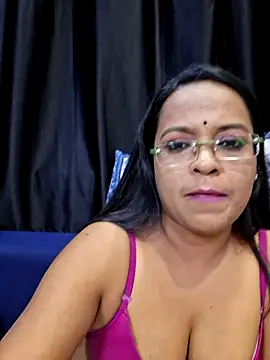 hornyrosy321 webcam