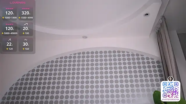WanPavlo webcam