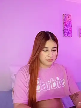 martina_connor1 webcam