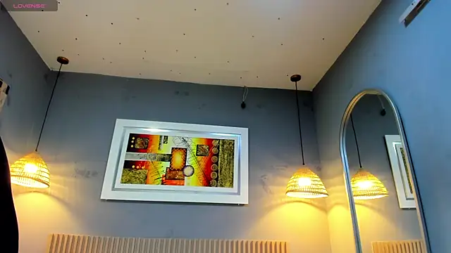 maxim_rod webcam