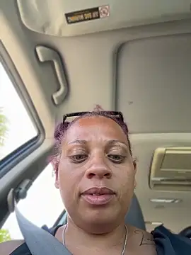 Quinn_damilf webcam