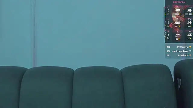 sofi_cabanna webcam