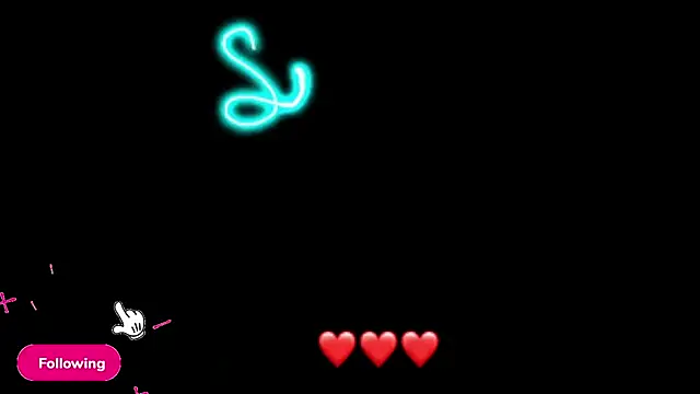 Demy_spicy webcam
