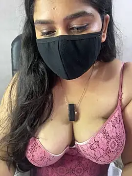 sarasofiaa_ webcam