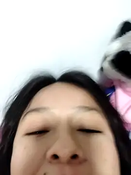 alisonnturbay webcam