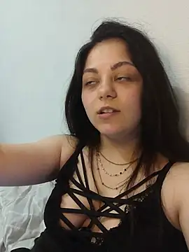 _Mikky_lil_ webcam