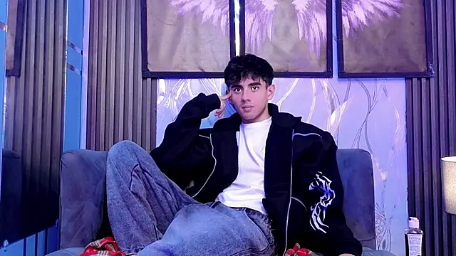 demian_hot99 webcam