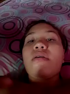 Pervertida15 webcam