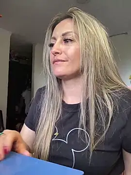 Angel_Nova_ webcam