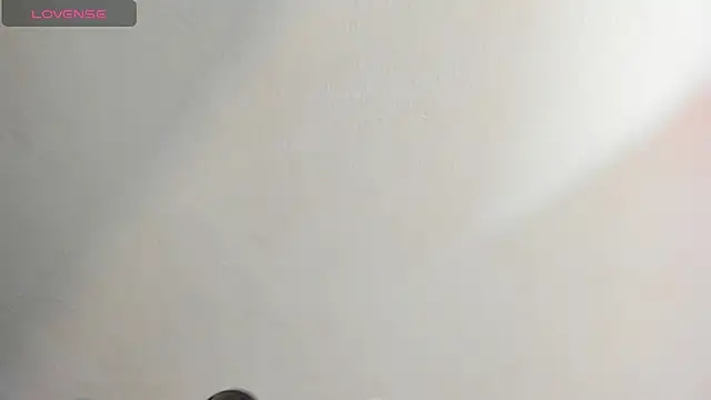 May_Lovers webcam
