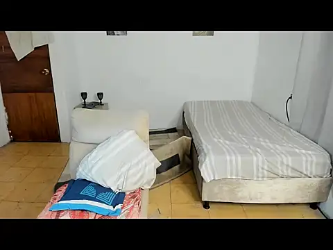mateo_jack webcam