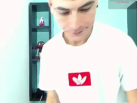 Alexx_bigcockk_ webcam