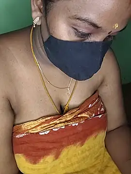 tamil_butterfly webcam