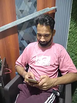 Akki-101 webcam