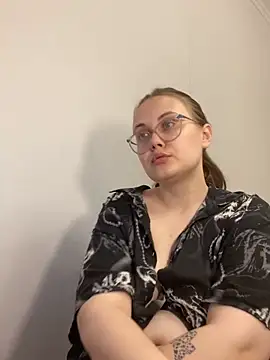 ecpochmak webcam