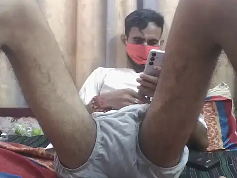 vickyoerhg webcam