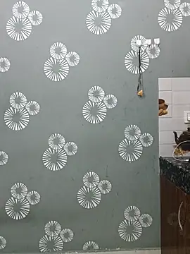 Hot_Candy77 webcam