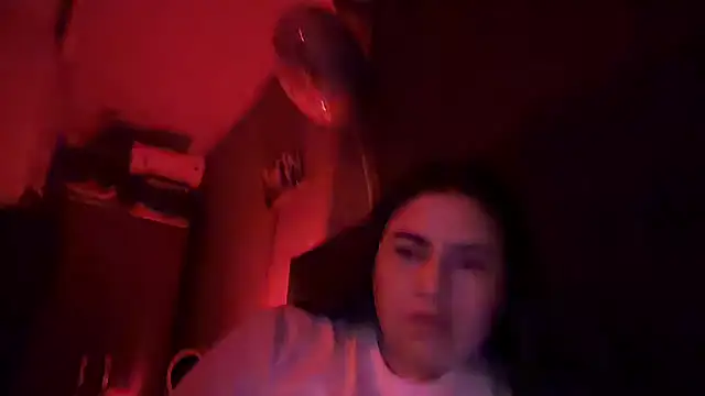 gigi333336 webcam