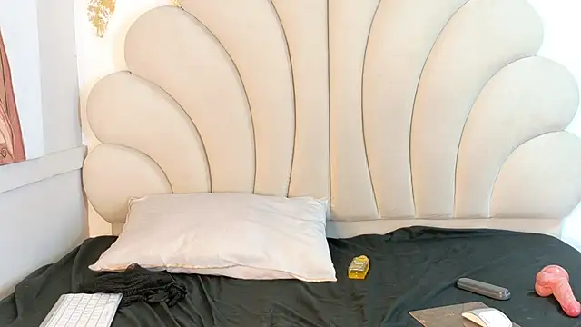 ELLIEPARKER_CR webcam