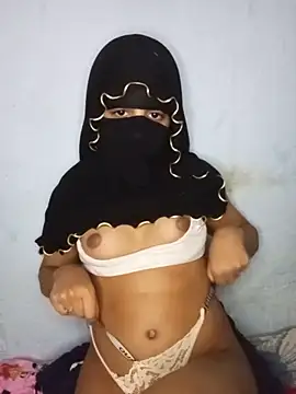 capitana_love webcam