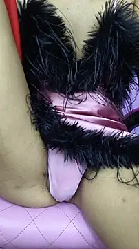 Emeril_sexy webcam