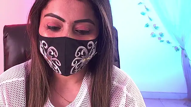 Tamanaoberoi webcam