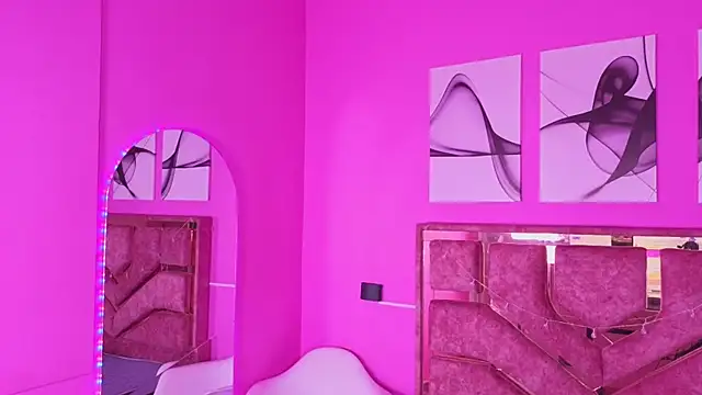 alisa_ousen webcam