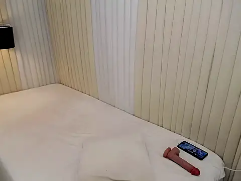 Emmawatson_69 webcam
