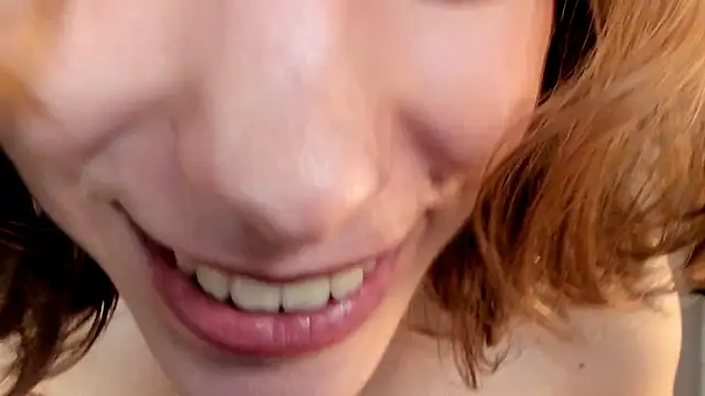imogensy webcam